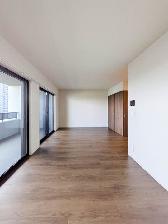 福岡県福岡市東区香椎照葉4丁目の賃貸マンションのその他画像