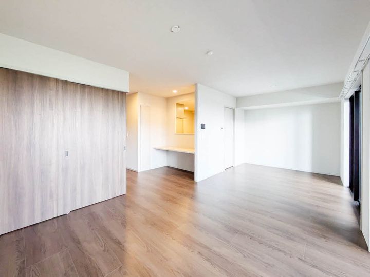 福岡県福岡市東区香椎照葉4丁目の賃貸マンションのその他画像