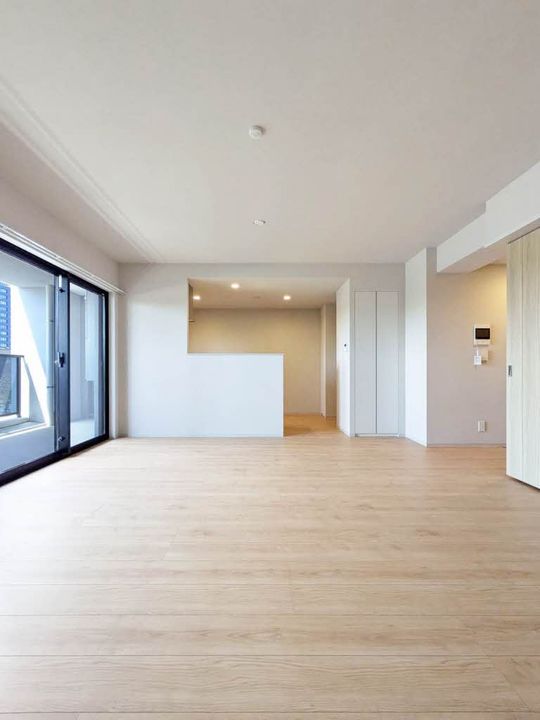 福岡県福岡市東区香椎照葉4丁目の賃貸マンションのその他画像