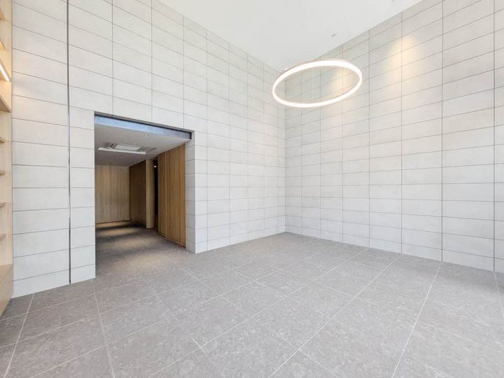 福岡県福岡市東区香椎照葉4丁目の賃貸マンションのその他画像