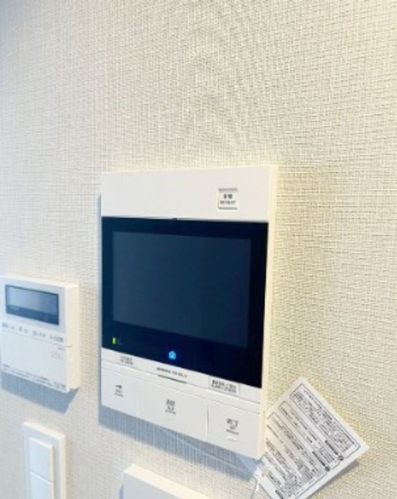 福岡県福岡市東区香椎照葉4丁目の賃貸マンションのその他画像