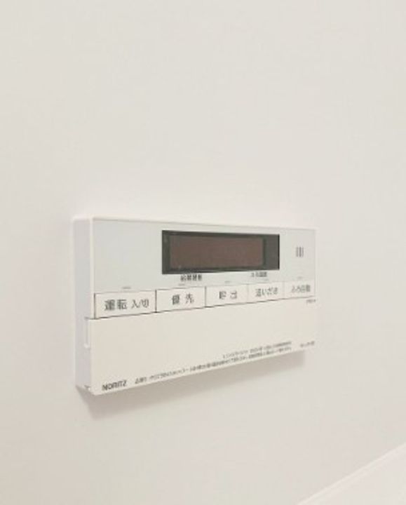 福岡県福岡市東区香椎照葉4丁目の賃貸マンションのその他画像