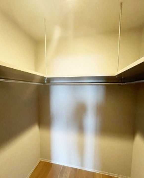 福岡県福岡市東区香椎照葉4丁目の賃貸マンションのその他画像