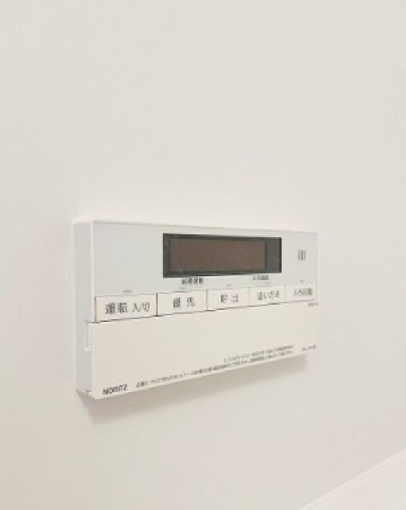 福岡県福岡市東区香椎照葉4丁目の賃貸マンションのその他画像