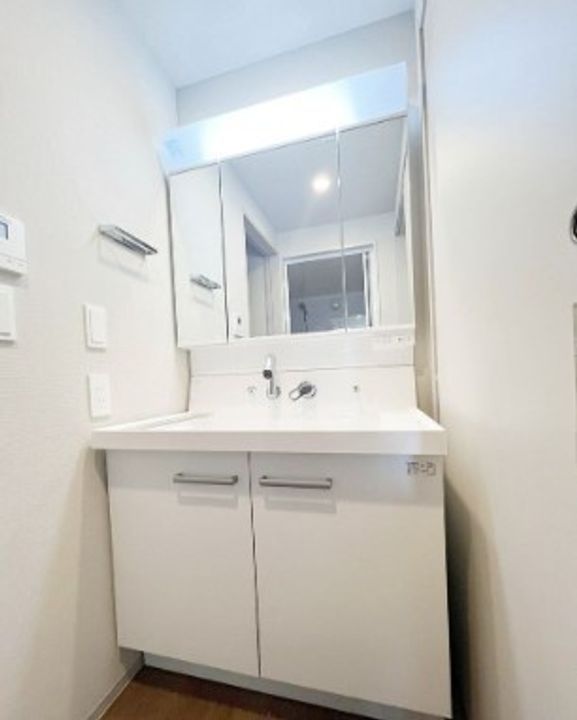 福岡県福岡市東区香椎照葉4丁目の賃貸マンションのその他画像