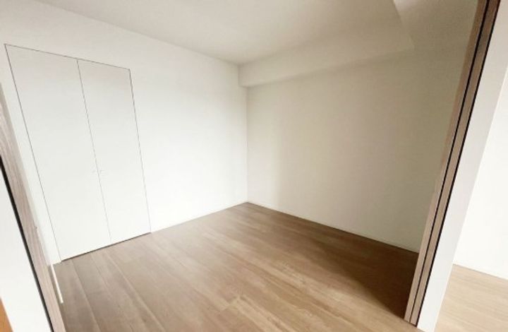 福岡県福岡市東区香椎照葉4丁目の賃貸マンションのその他画像