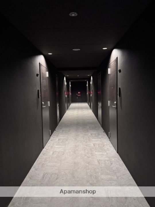 CREST西新のその他画像