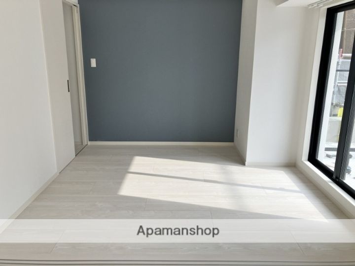 CREST西新のその他画像