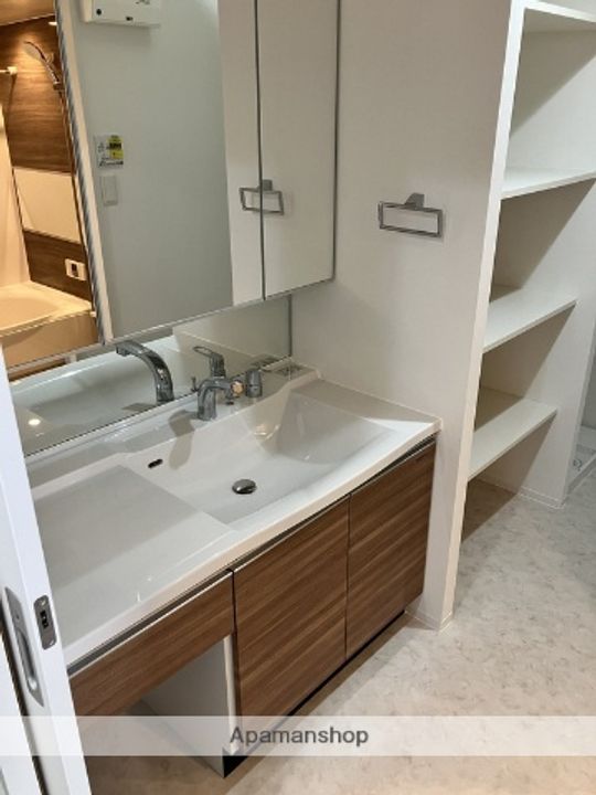 CREST西新のその他画像