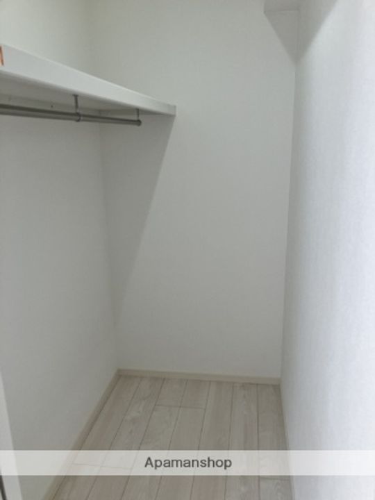 CREST西新のその他画像