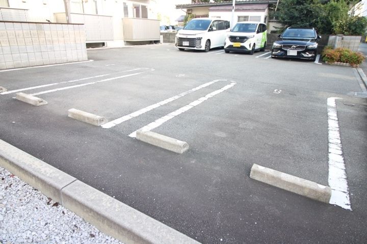 プランドールのその他画像