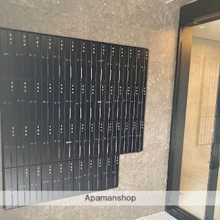 ラ・シック長丘のその他画像