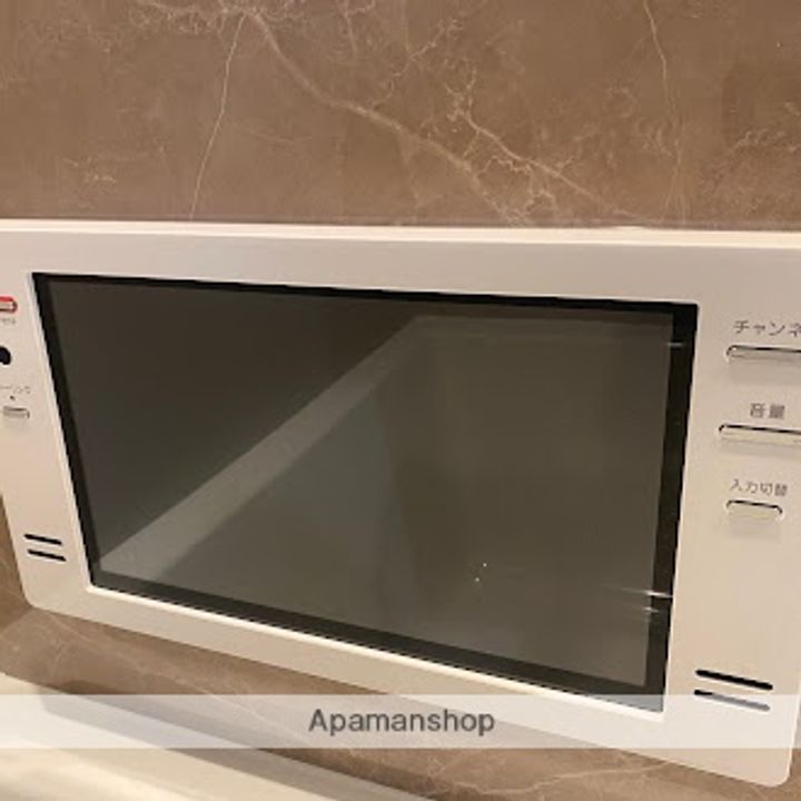 ラ・シック長丘のその他画像