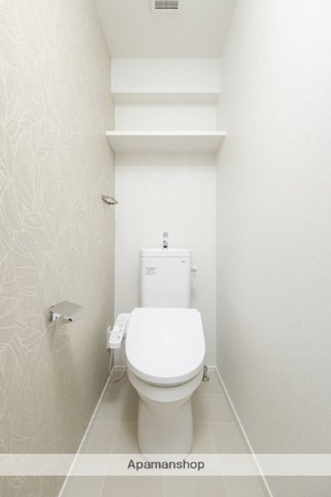 エンクレスト博多EXCEEDのその他画像