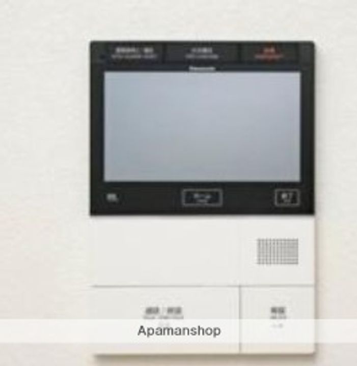 エンクレスト博多EXCEEDのその他画像