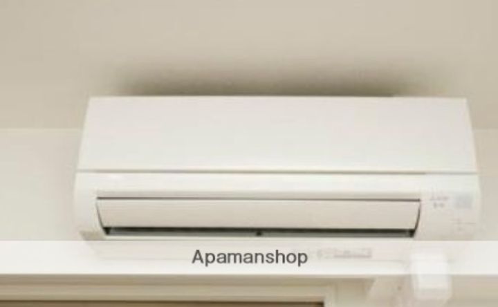 エンクレスト博多EXCEEDのその他画像