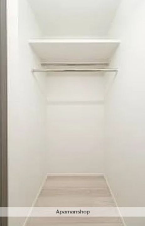 エンクレスト博多EXCEEDのその他画像