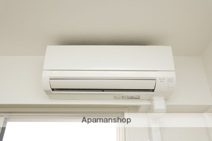 エンクレスト博多EXCEEDのその他画像