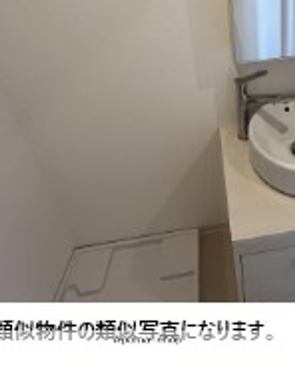 アビリタNOB博多駅東グランデのその他画像