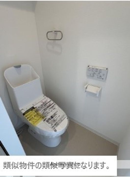 アビリタNOB博多駅東グランデのその他画像