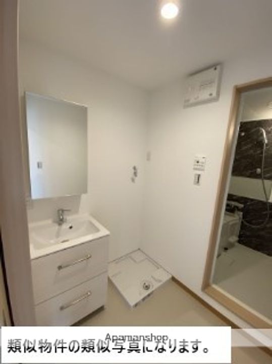 アビリタNOB博多駅東グランデのその他画像