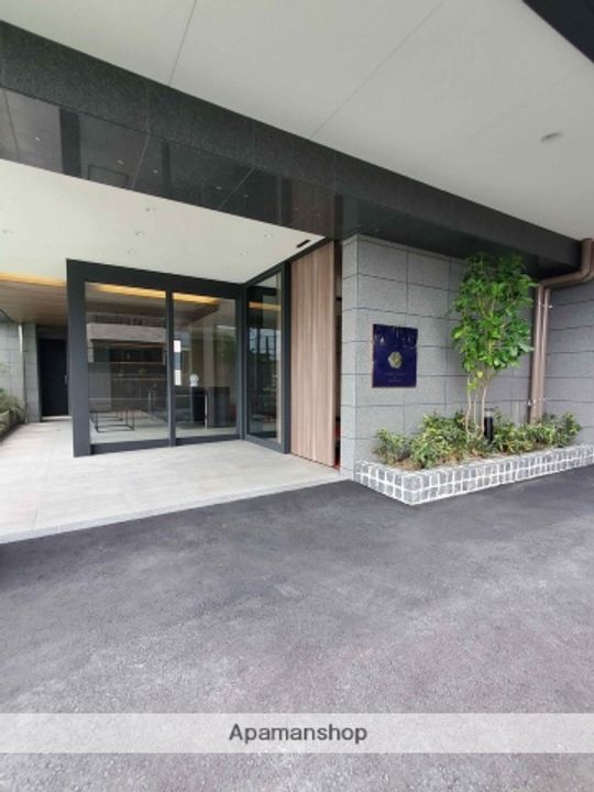 アクタス茶山グランミライのその他画像