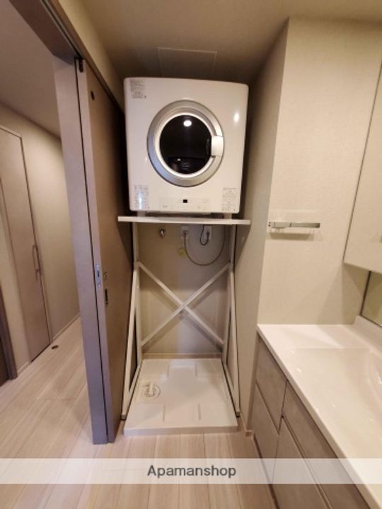 アクタス茶山グランミライのその他画像