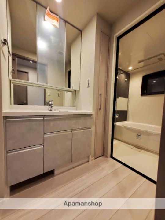 アクタス茶山グランミライのその他画像