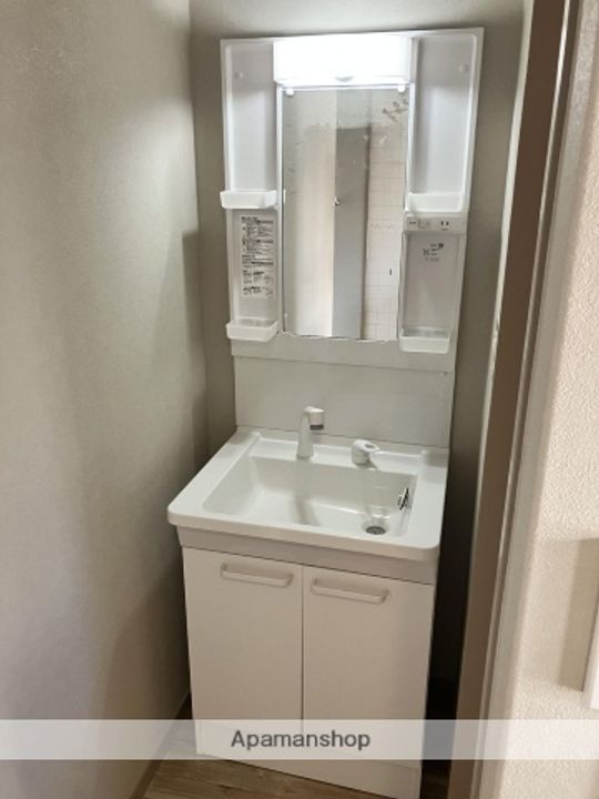 福岡県福岡市城南区七隈5丁目の賃貸アパートのその他画像