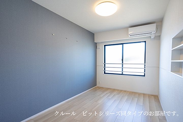 ヒューマンガーデン アンヴェルのその他画像