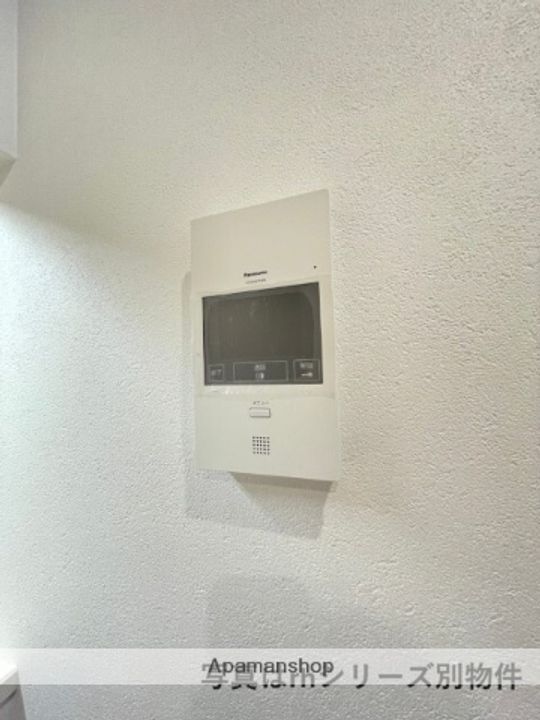 (仮称)robot home 塩原のその他画像