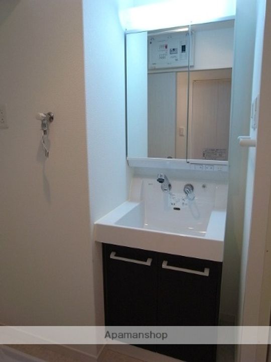 COCOA薬院のその他画像