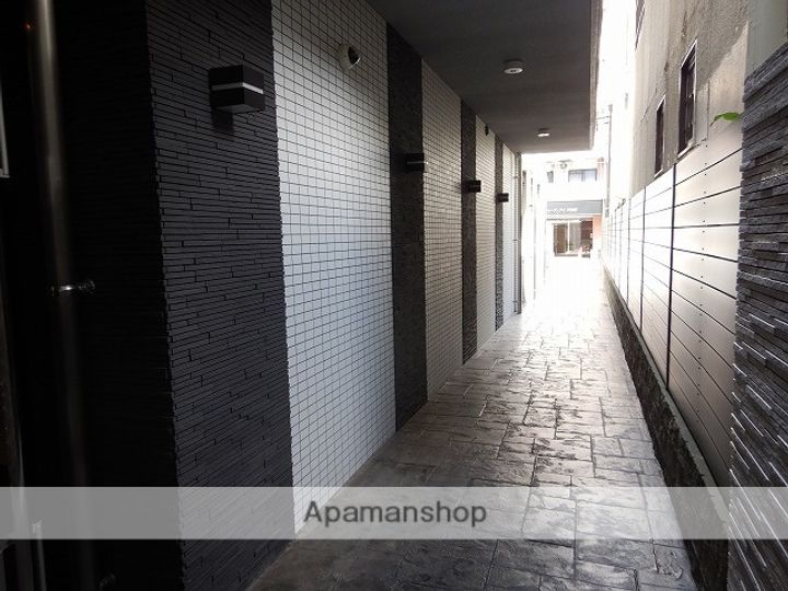 COCOA薬院のその他画像