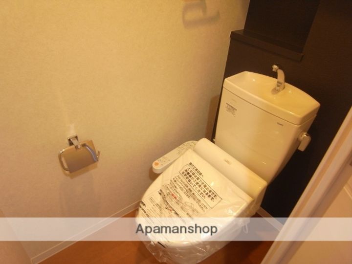 福岡県福岡市中央区高砂2丁目の賃貸マンションのその他画像