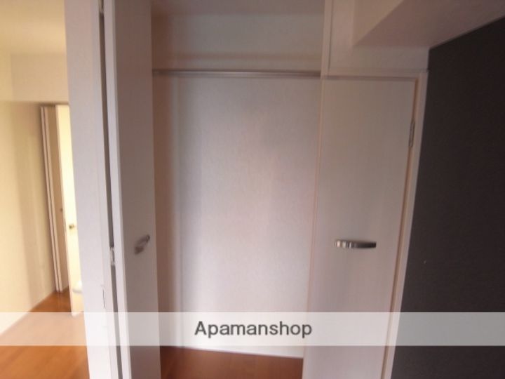 福岡県福岡市中央区高砂2丁目の賃貸マンションのその他画像