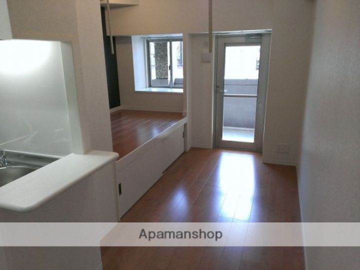 福岡県福岡市中央区高砂2丁目の賃貸マンションのその他画像