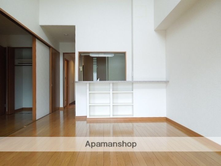 スルス篠栗505のその他画像