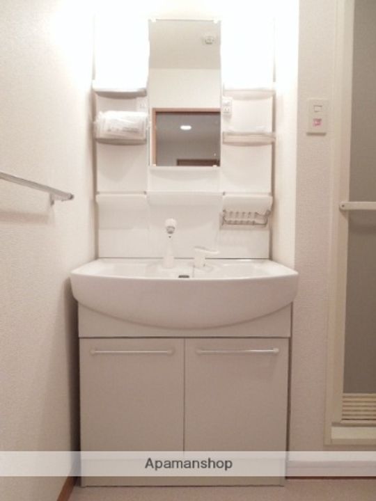 スルス篠栗505のその他画像