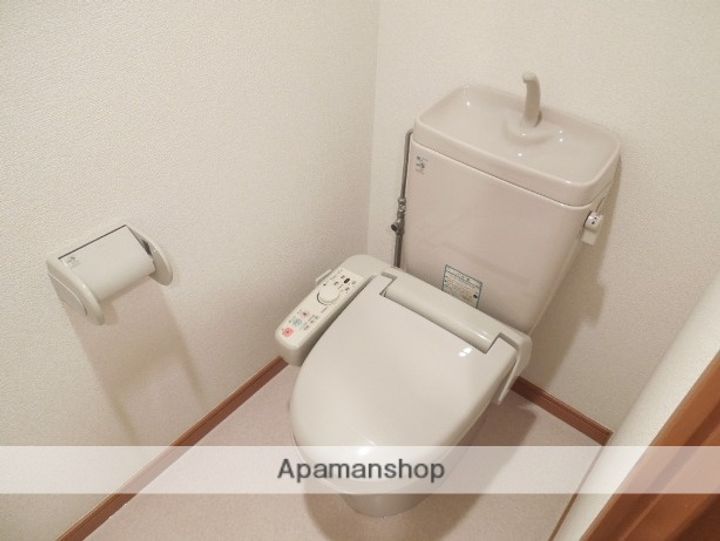 スルス篠栗505のその他画像