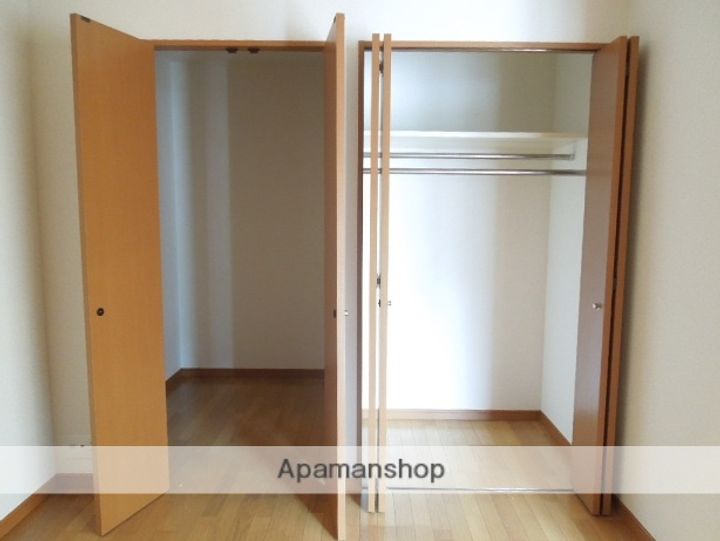 スルス篠栗505のその他画像