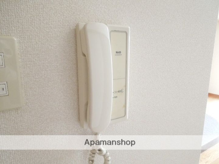 スルス篠栗505のその他画像