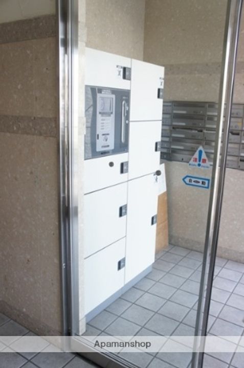 スルス篠栗505のその他画像