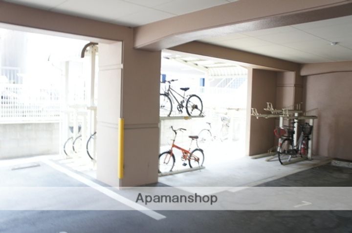 スルス篠栗505のその他画像