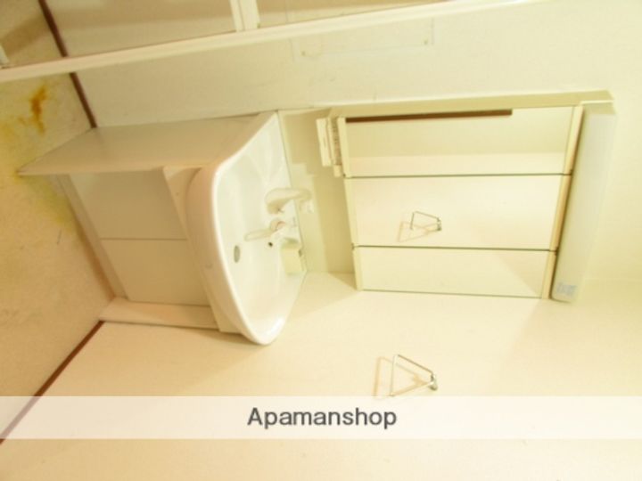 セピアコート片峰のその他画像