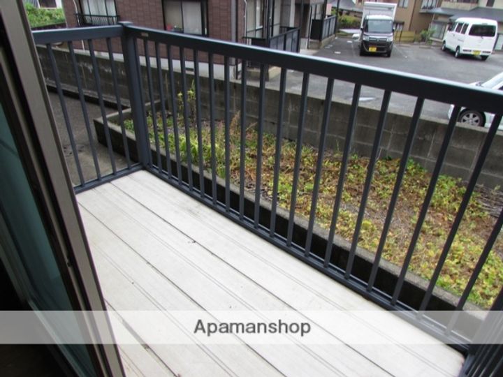 セピアコート片峰のその他画像