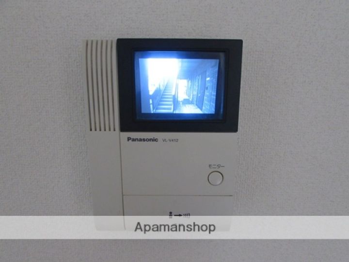 セピアコート片峰のその他画像