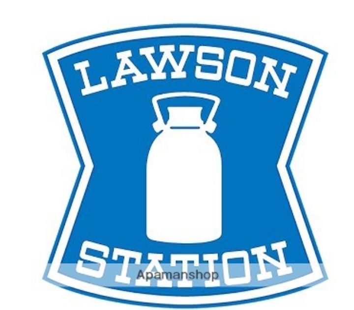 ヴェルモント・ルラーシュ402の周辺