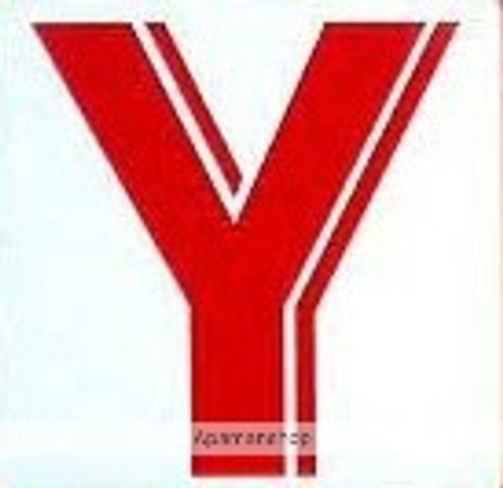 ヴェルモント・ルラーシュ402の周辺