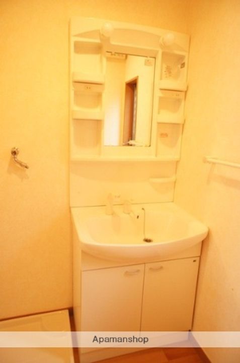 メゾネット・エルのその他画像