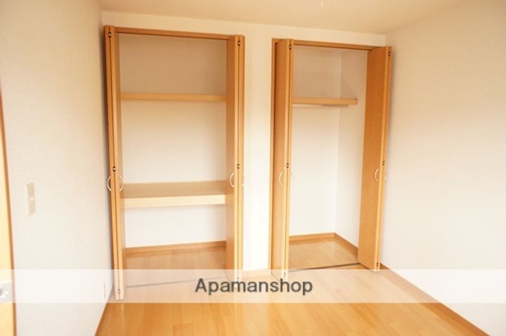 メゾネット・エルのその他画像